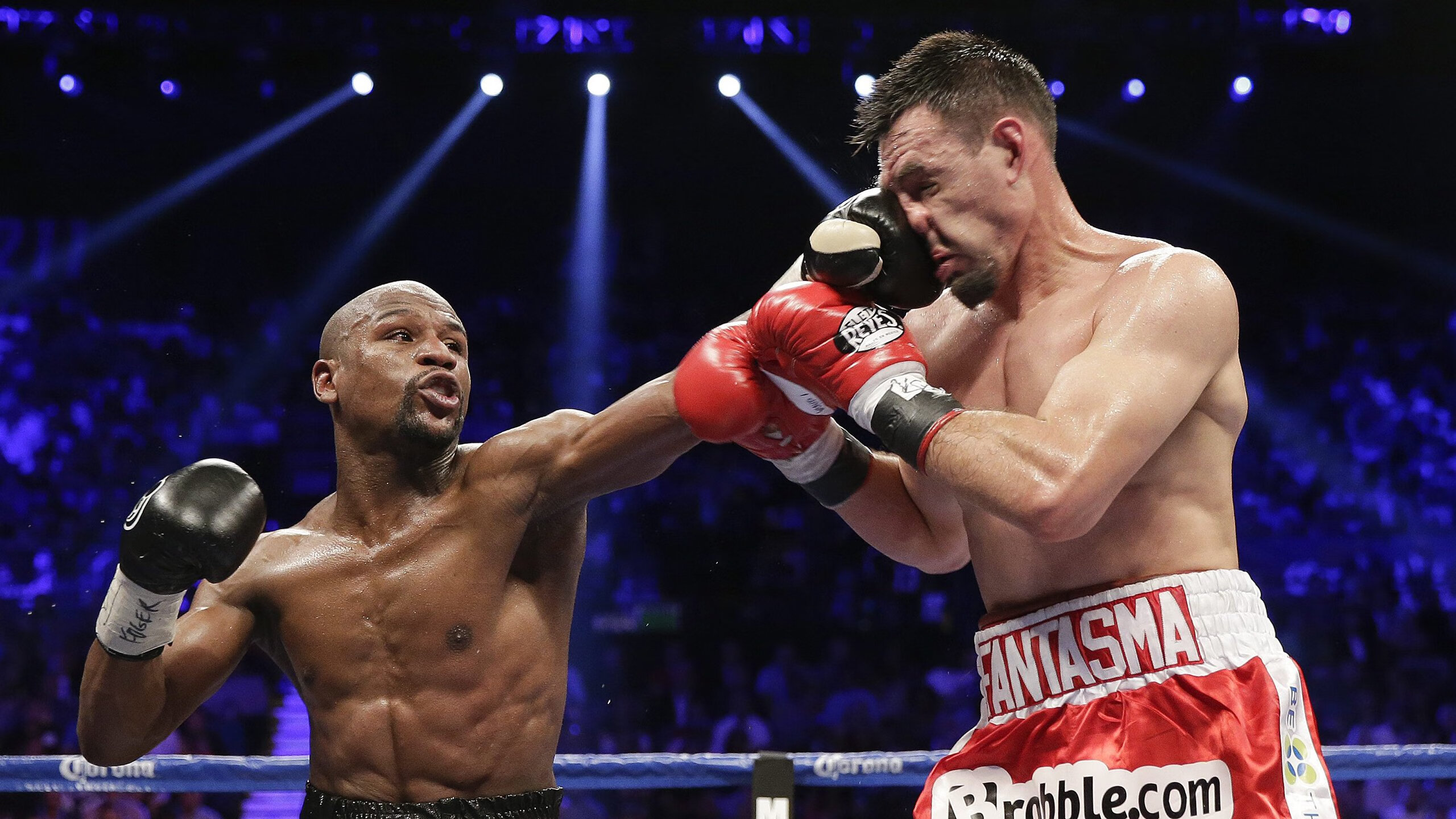 中国足球未来十年展望，中国足球未来发展