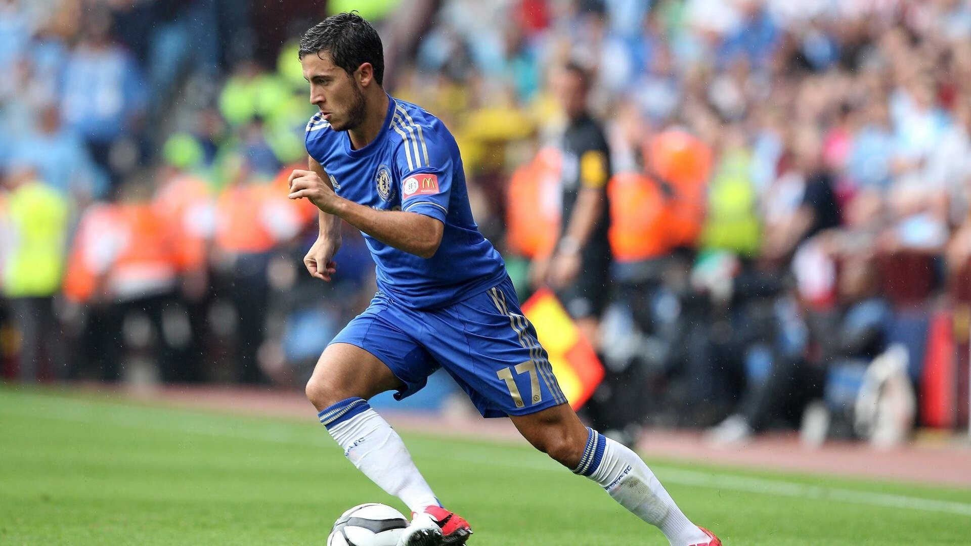 勒沃库森快速轮转增加阵容灵活性，勒沃库森厉害吗