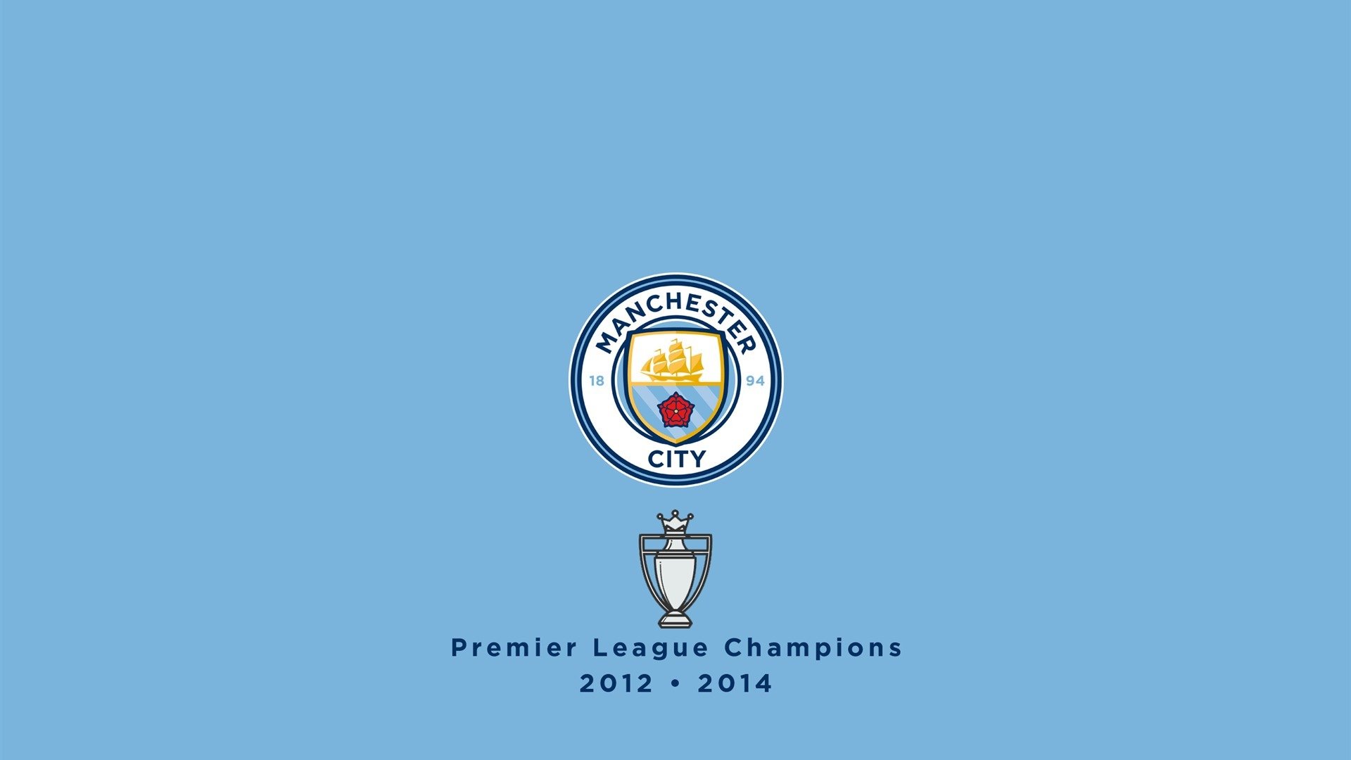 勒沃库森快速轮转增加阵容灵活性，勒沃库森厉害吗