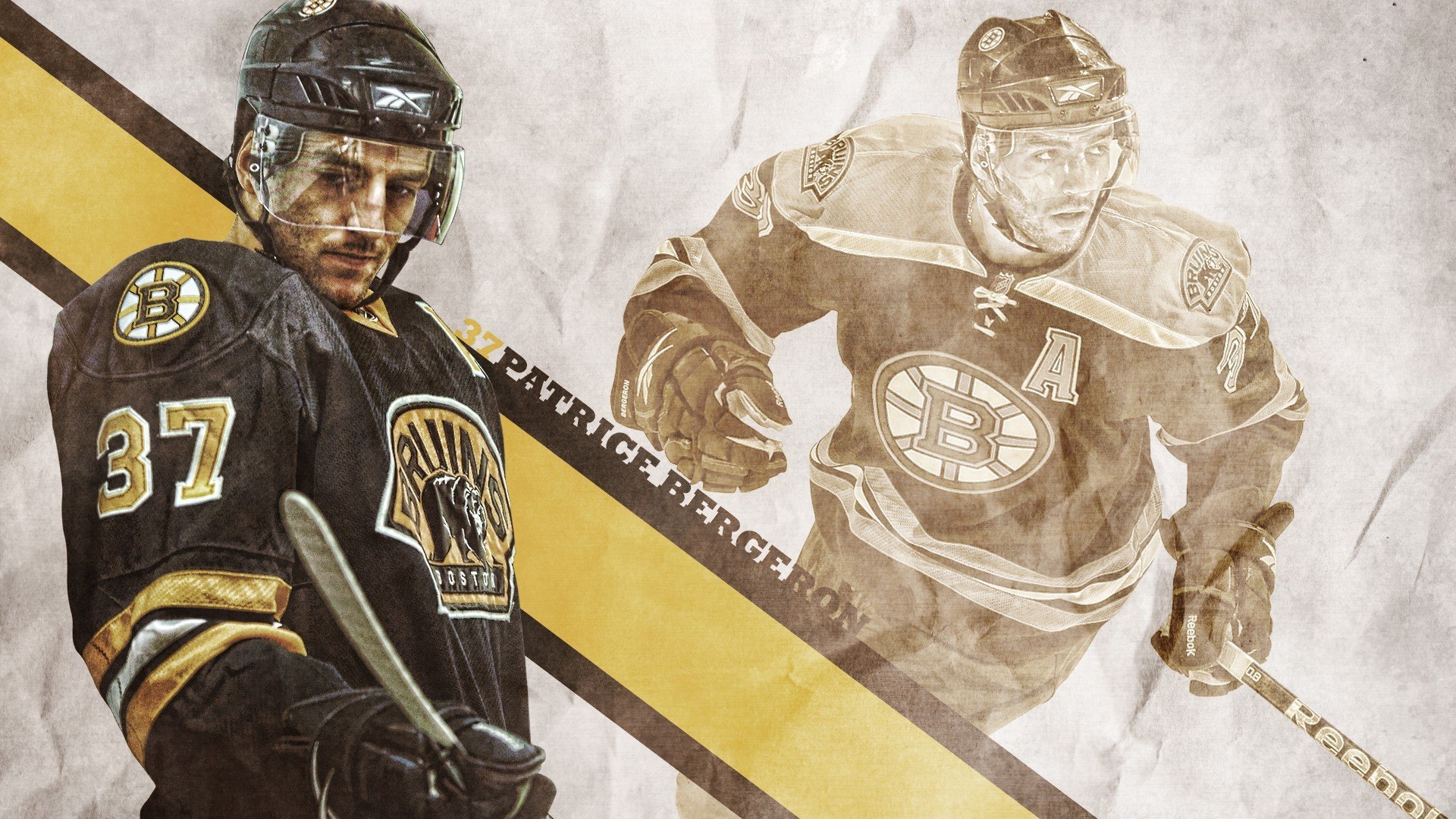 北京鸭提升命中率建立稳定得分节奏，北京鸭是标准品种吗