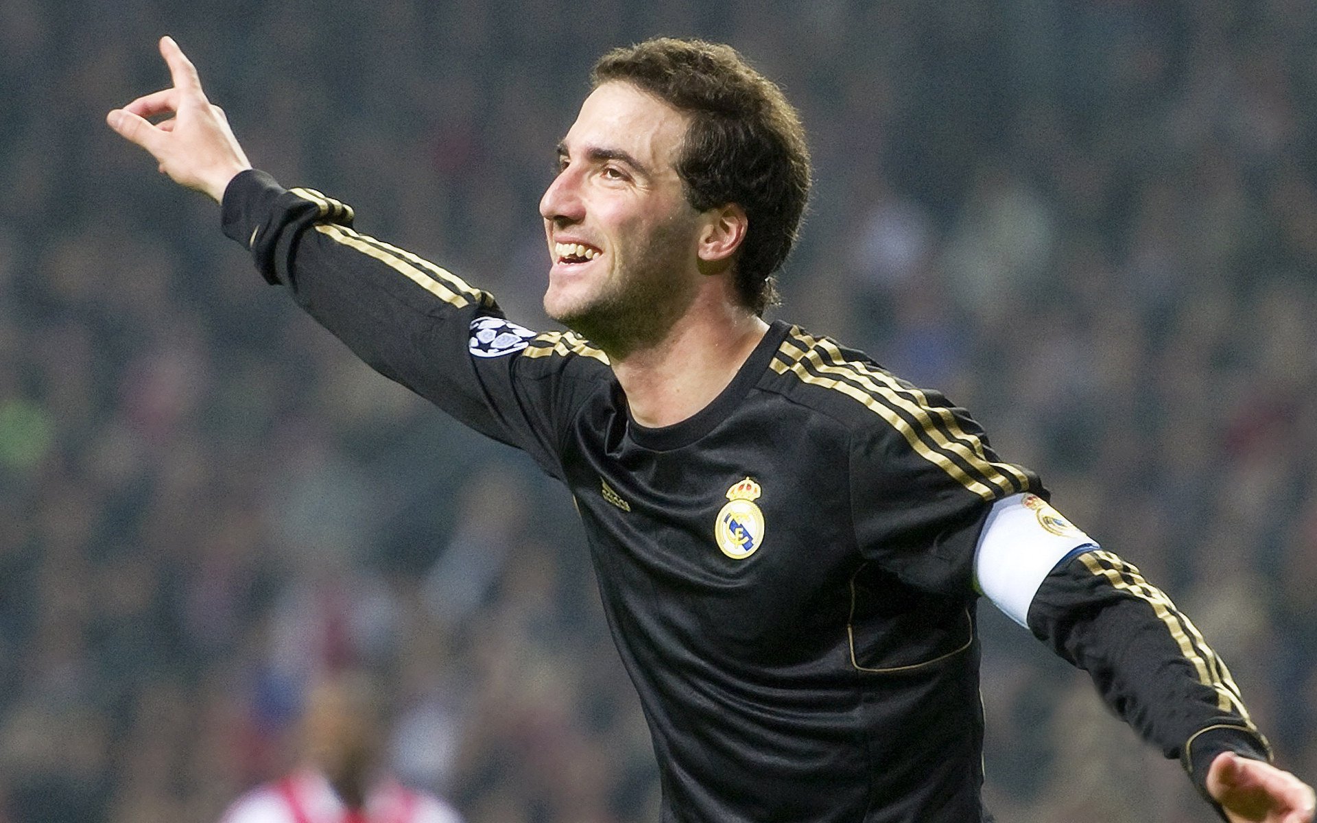 弗拉门戈边后卫助攻能力突出,弗拉门戈视频