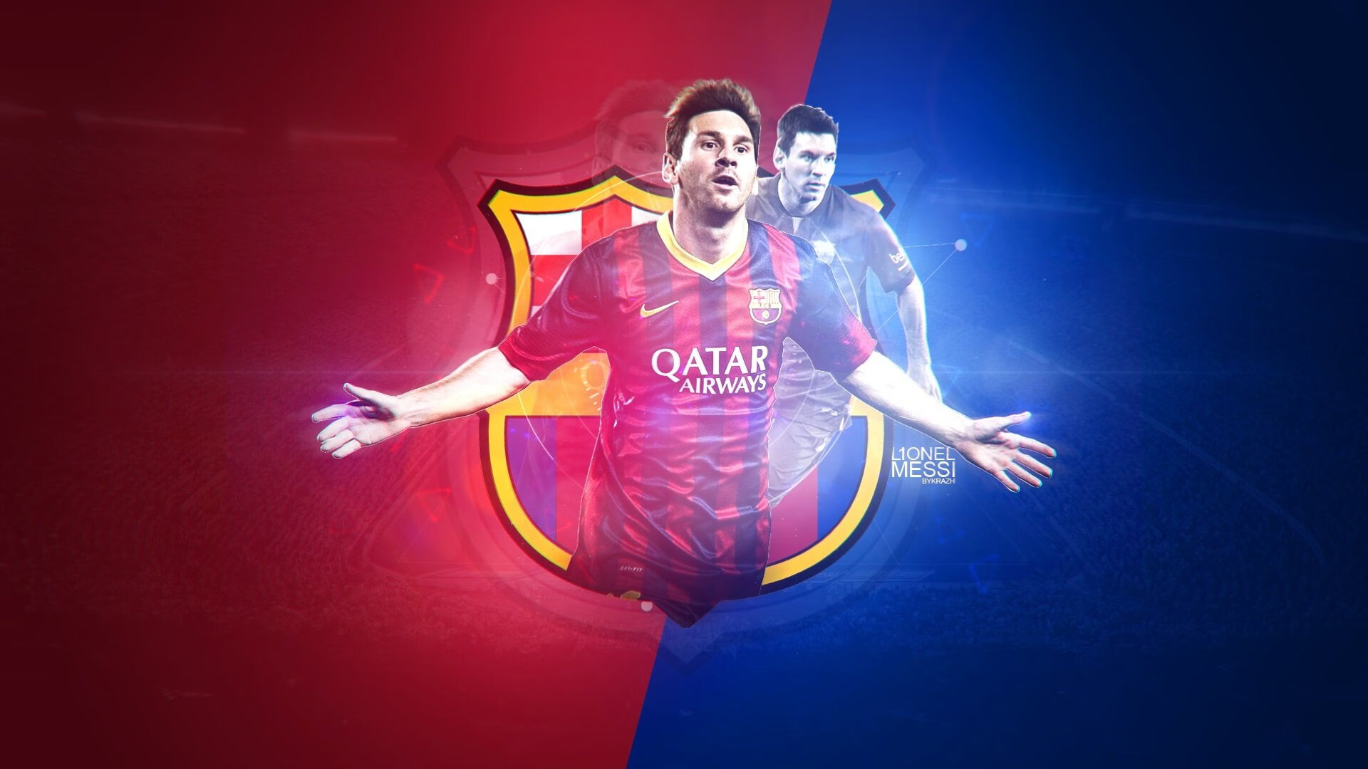 弗拉门戈边后卫助攻能力突出,弗拉门戈视频