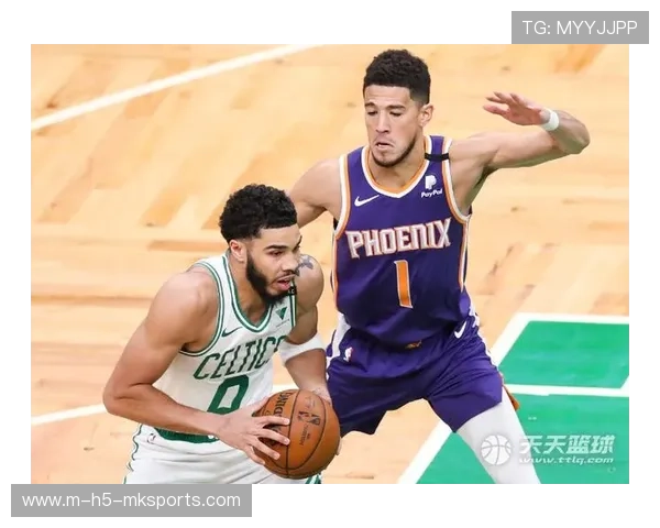 NBA球队青训项目评估：投入产出比如何？