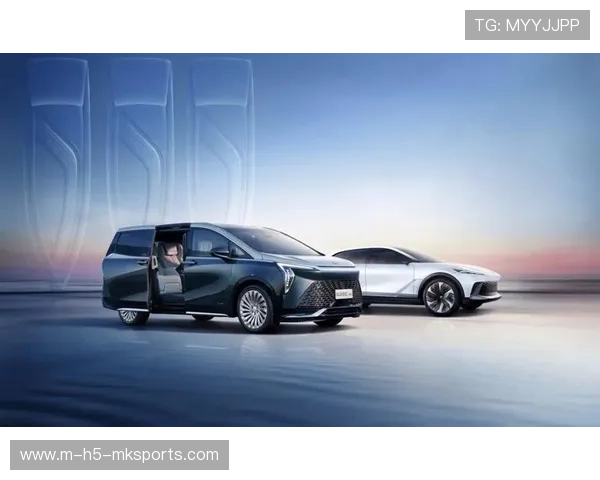 佛罗伦萨引入新前场模块：未来已来，开启进攻新纪元