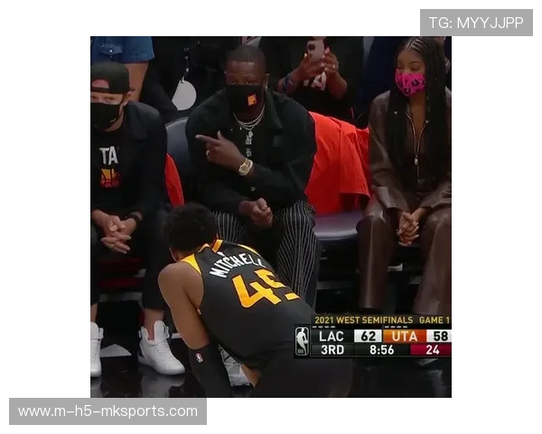 天才高层内部会议记录曝光,涉及国家队去留 天才高层内部会议记录曝光,涉及国家队去留