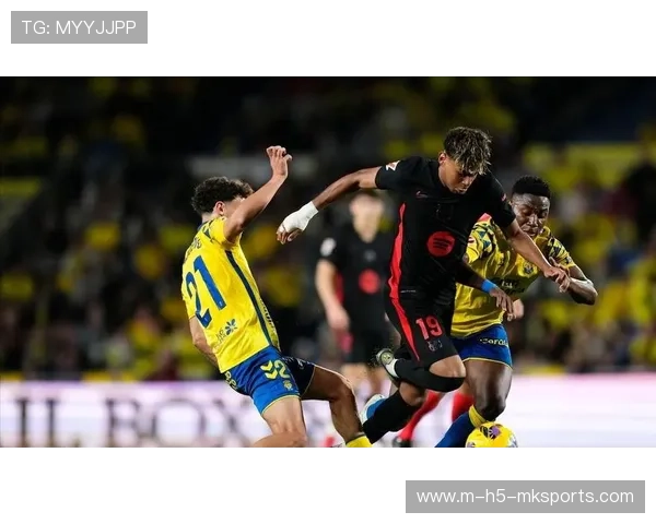 巴萨中场新星被欧洲豪强列入名单