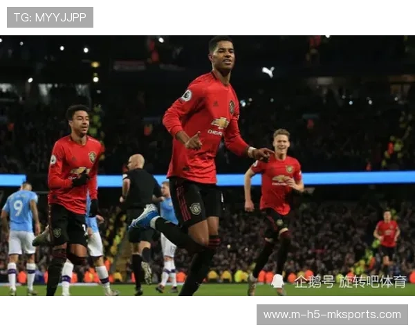 拉什福德交易风波，曼联放人态度成讨论焦点