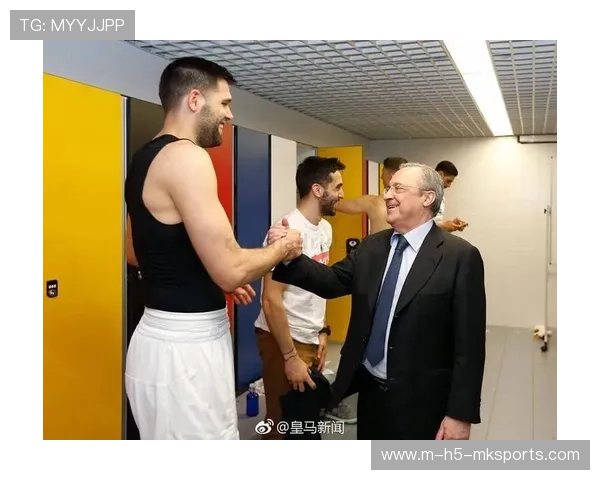 更衣室问题球员或成为清洗重点