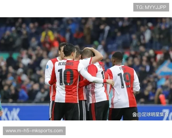 欧冠豪门内讧传闻，俱乐部管理层面临舆论考验