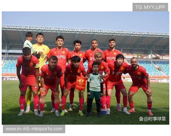 球队为试训球员提供学业支持，人文关怀升级