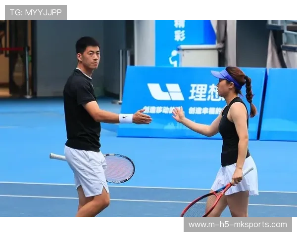 网球赛事线上社区运营带来高频付费用户增长