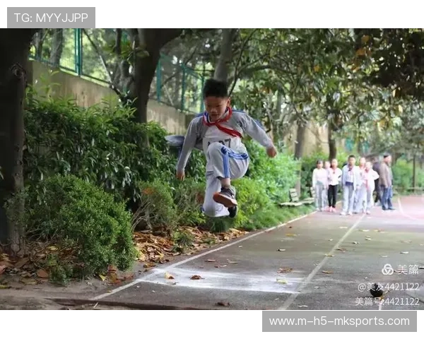 莫斯科斯巴达全面升级康复中心，加速运动员复出新时代