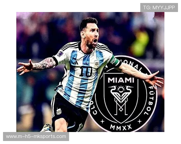 那不勒斯盯梅西式推进序列：足球战术的极致谋略