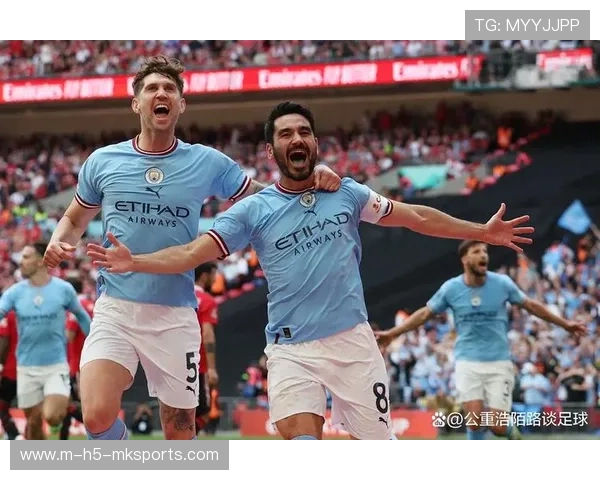 赫普成为德比焦点导致曼联球迷不满 赫普成为德比焦点导致曼联球迷不满