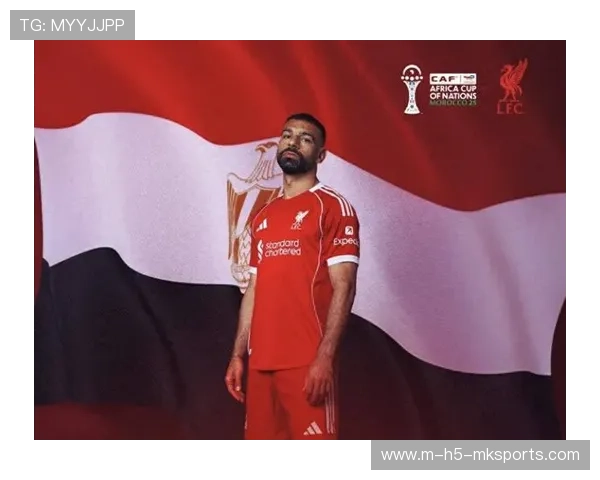 非洲杯 0-0 6 张红牌，冲突堪比 UFC