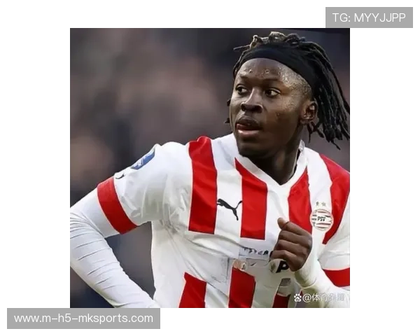 阿森纳迈向坚固防线:加强出球训练,为未来战绩增添新动力 阿森纳迈向坚固防线:加强出球训练,为未来战绩增添新动力