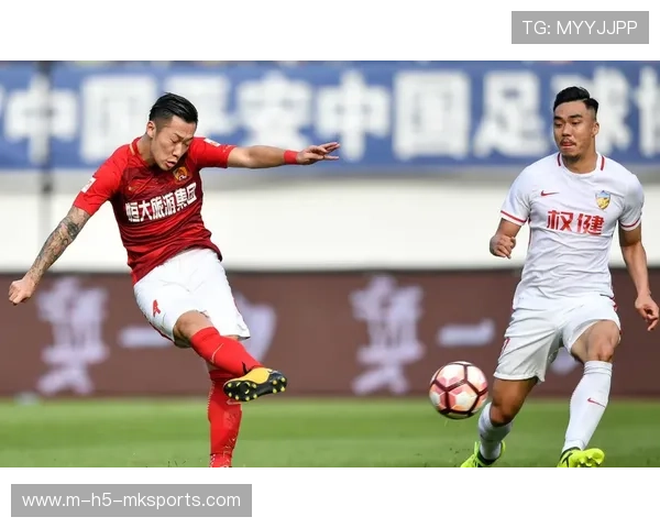 鲁能若在冬窗引援成功,战术灵活性将显著提升 鲁能若在冬窗引援成功,战术灵活性将显著提升