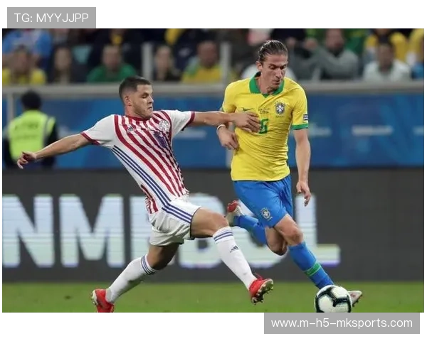 Brown 攻守两端均表现出色