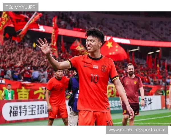 11个“兵马俑”在战斗？U22国足主帅这样说！