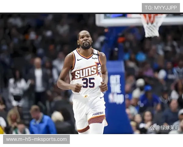 KD续约在即 火箭豪掷1.22亿美元,nba火箭签约 KD续约在即 火箭豪掷1.22亿美元,nba火箭签约