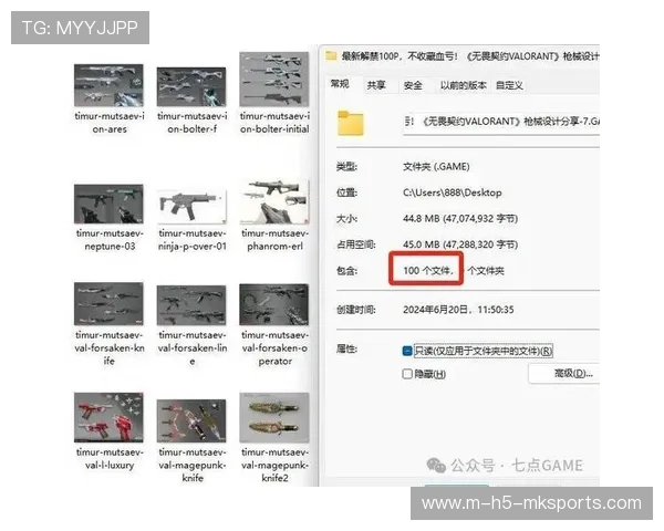 VALORANT战术策略执行精准,valorant枪械介绍 VALORANT战术策略执行精准,valorant枪械介绍