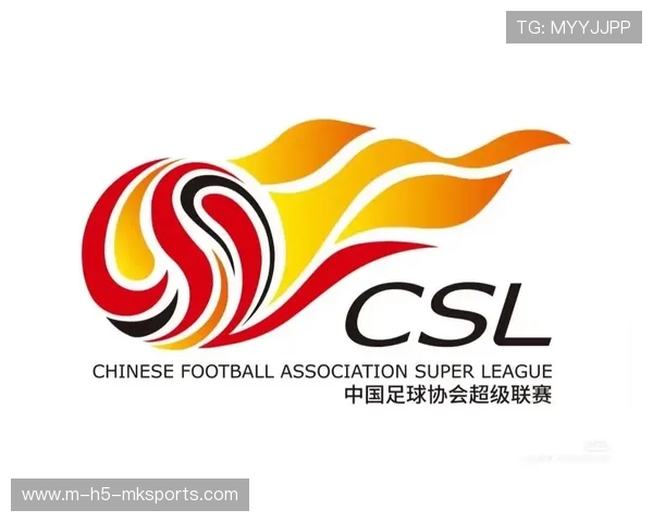 中超联赛球队文化建设探讨，中超联赛的意义