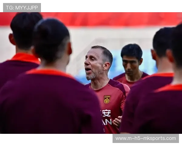 中国足球是否需要统一球员晋级标准与路径，中国足球规划球员政策