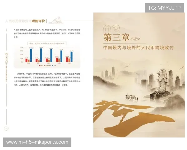 人民币国际化数字引擎点火，上海成战略枢纽，人民币国际化试点城市