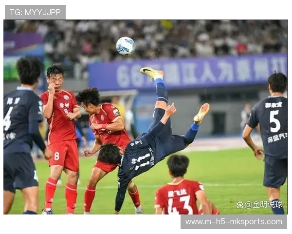 季后赛临近，七支队伍争夺四强席位！，季后赛几支队伍