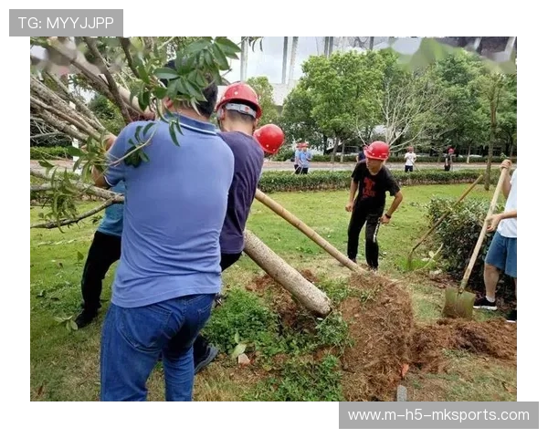 新闻平台记录体育社会责任项目执行进展情况，社会体育项目具体哪些方面