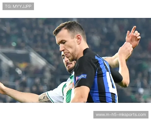 俱乐部球探网络扩展至海外，挖掘更多潜力股，球探社区足球推荐