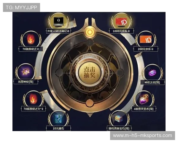 对决悬念重重,谁能把握最后机会?,对决百科 对决悬念重重,谁能把握最后机会?,对决百科