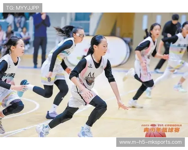 女子篮球：女子联赛竞争格局升级，观赛关注度上升，女子篮球联赛叫什么