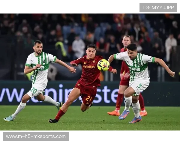 意甲球队通过高位控球掌控比赛节奏赢得主动,意甲防守 意甲球队通过高位控球掌控比赛节奏赢得主动,意甲防守