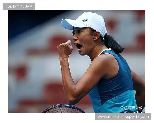 张帅:连败不可怕,可怕的是你不相信自己 张帅:连败不可怕,可怕的是你不相信自己