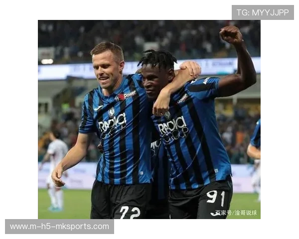 巴黎锋线恐怖，亚特兰大别无退路，亚特兰大 巴黎