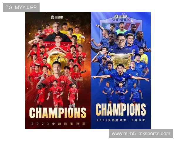 未来冠军：哪些球队最有机会夺冠？，2022年有可能夺冠球队