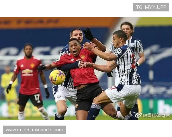 早报:吕迪格左腿伤情严峻,休战三个月,马夏尔加盟蒙特雷,吕迪格实力 早报:吕迪格左腿伤情严峻,休战三个月,马夏尔加盟蒙特雷,吕迪格实力