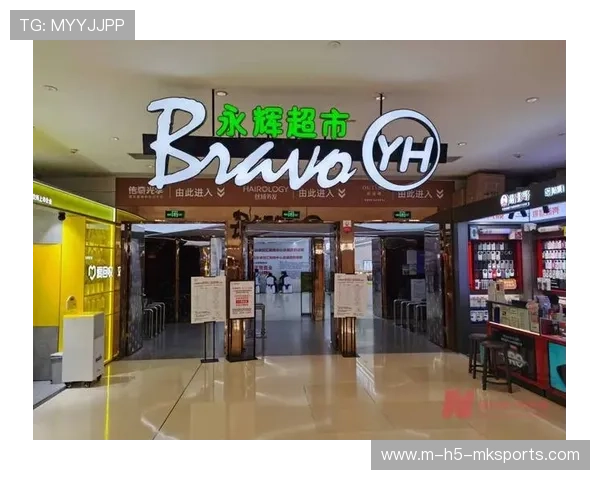 深圳永辉调改接近完成,胖改门店覆盖全城关键点,永辉超市深圳 深圳永辉调改接近完成,胖改门店覆盖全城关键点,永辉超市深圳