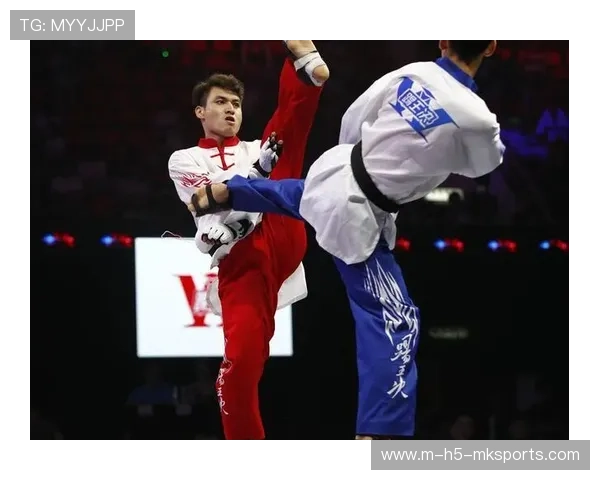 球队战术会议核心内容曝光，球员战术意识