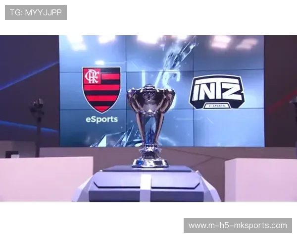 联盟官方奖杯设计揭晓，富含文化元素，英雄联盟奖杯叫啥