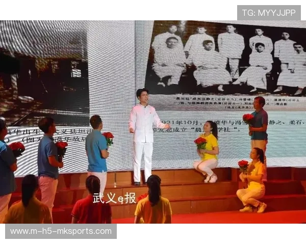 篮球在中国教育公平话语体系中的政策地位变化分析，怎样看待篮球的教育功能和价值