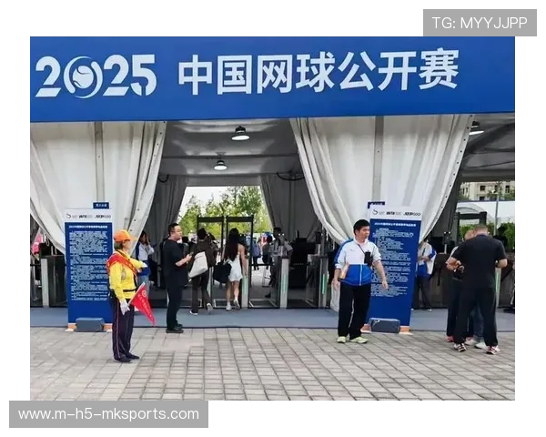 赛场内外媒体互动增强赛事报道的深度与广度,赛事与媒体合作的模式有哪些 赛场内外媒体互动增强赛事报道的深度与广度,赛事与媒体合作的模式有哪些