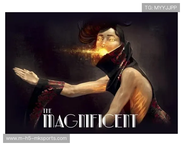 逆转特辑:场上爆发的“奇迹”时刻! 逆转特辑:场上爆发的“奇迹”时刻!