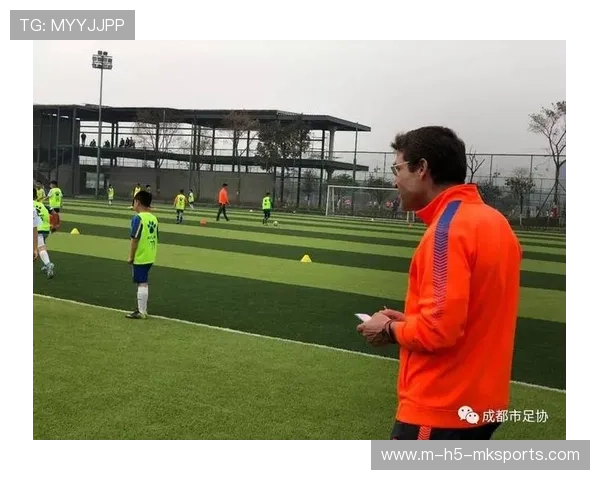 青训是否探索基于人工智能的个性化训练程序,青训现状 青训是否探索基于人工智能的个性化训练程序,青训现状