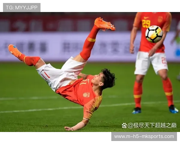 高能预警:哪场比赛让你目瞪口呆?,哪一场比赛 高能预警:哪场比赛让你目瞪口呆?,哪一场比赛