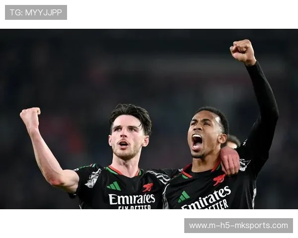 欧洲冠军联赛：皇马逆转淘汰，战况焦灼！，欧冠联赛_皇马晋级八强