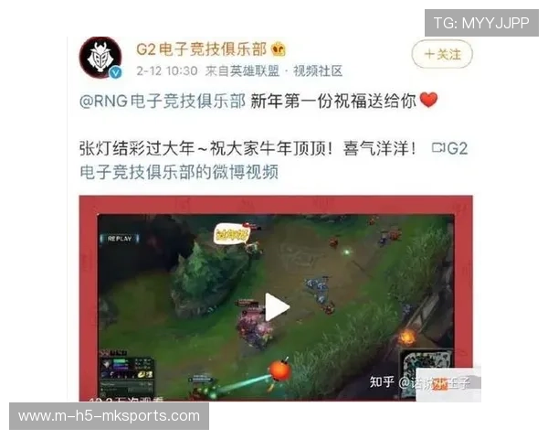 电竞游戏内教程质量直接决定新手体验的成败