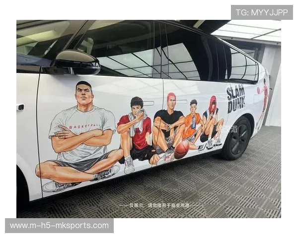 篮球少年以热爱追逐不灭的梦想，篮球之追梦少年