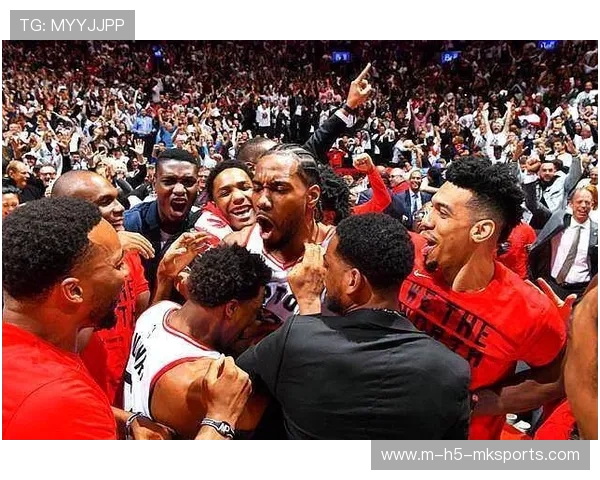 联盟顶级巨星巅峰对决!,联盟前十超巨 联盟顶级巨星巅峰对决!,联盟前十超巨